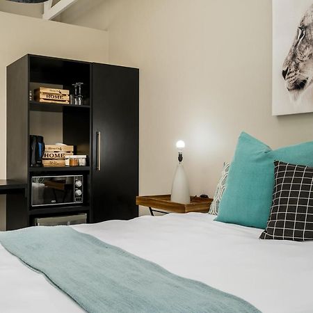 15 Port Elizabeth Country Getaway Deer Park Estate15 Hotel Exterior foto