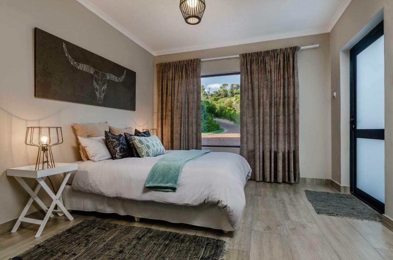 15 Port Elizabeth Country Getaway Deer Park Estate15 Hotel Exterior foto